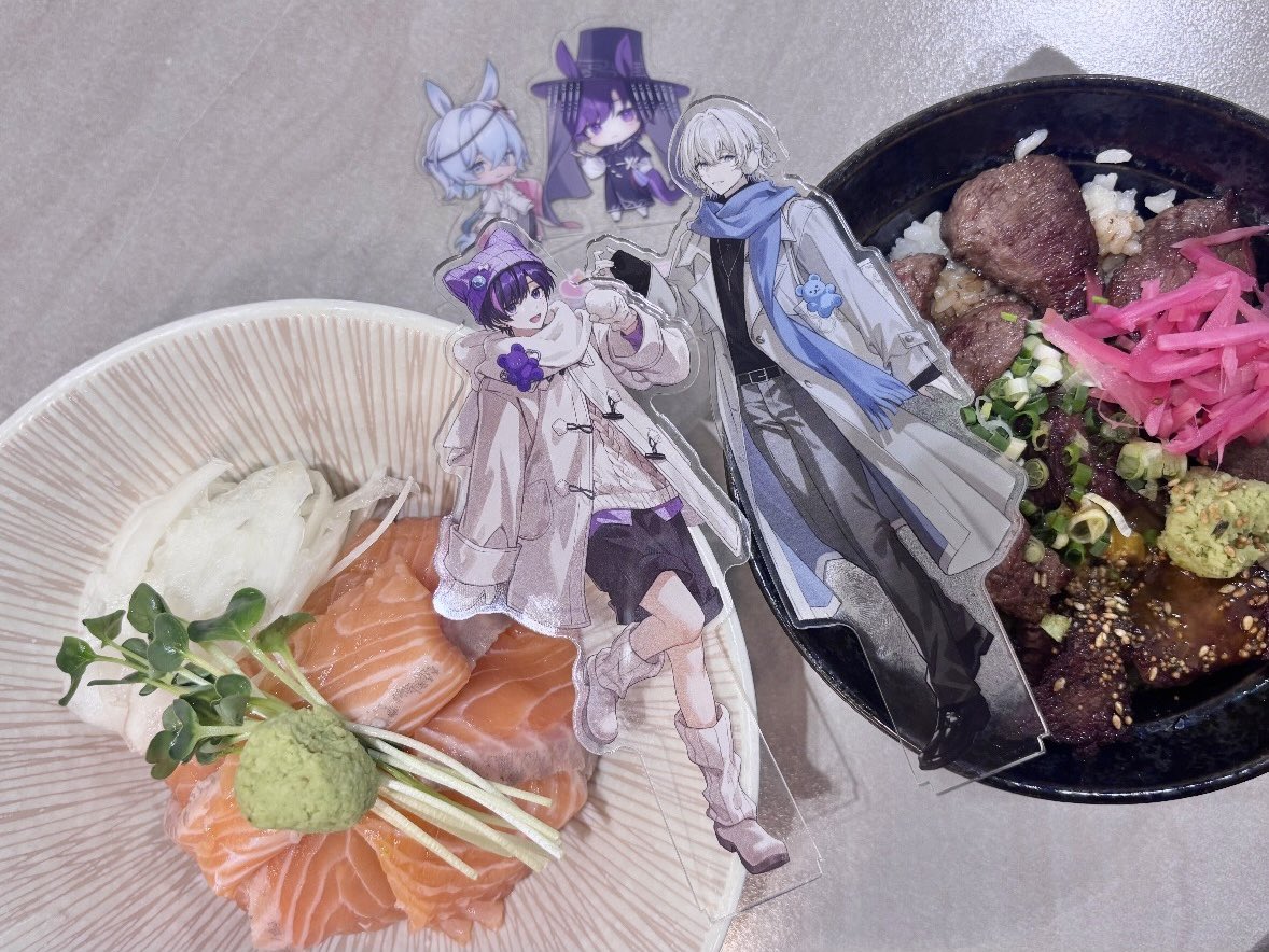 あ (@xquitso) on Twitter photo 