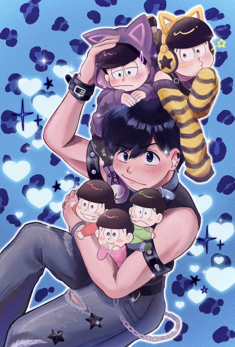 ノーコ。1/11四の五の10 6Bツ21b (@romancing05) / Posts / X