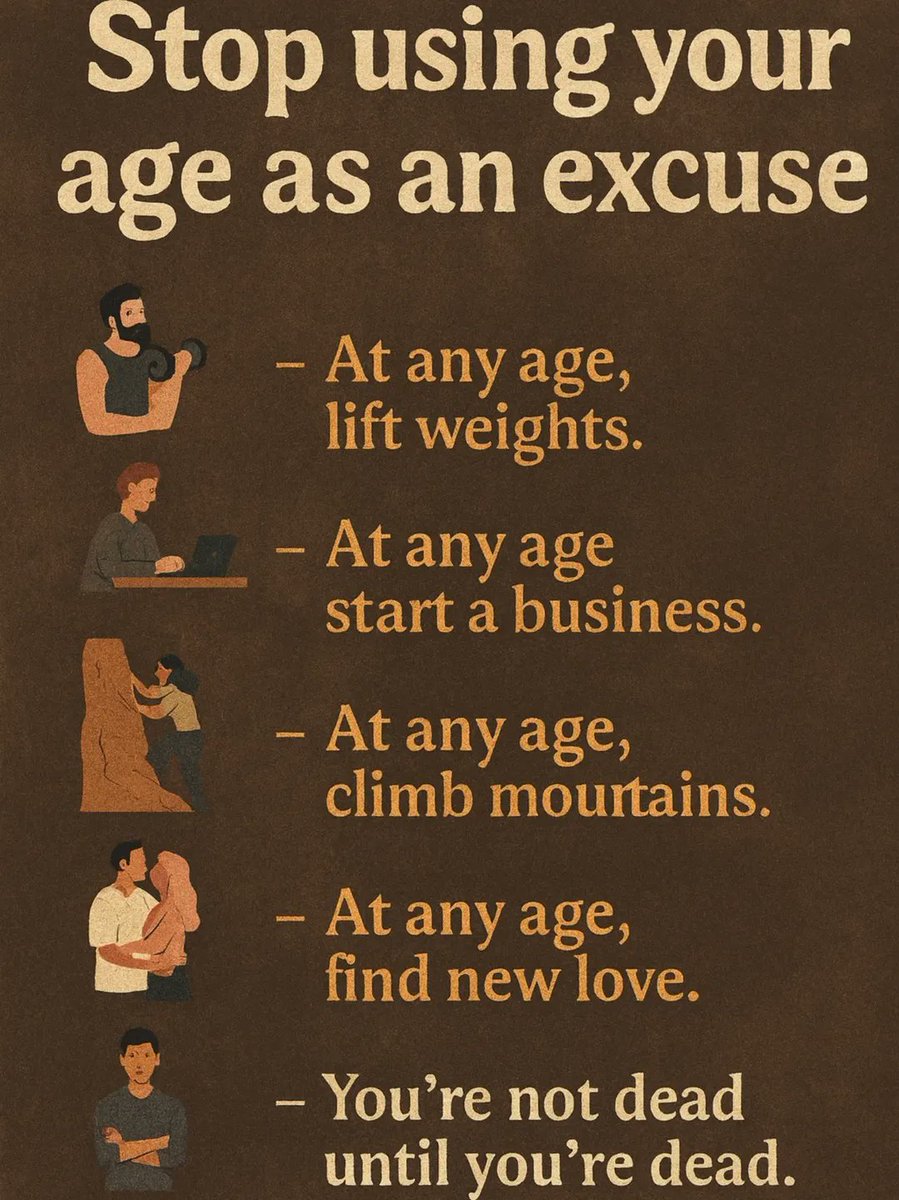 Seek Wiser (@seekwiser_) on Twitter photo 