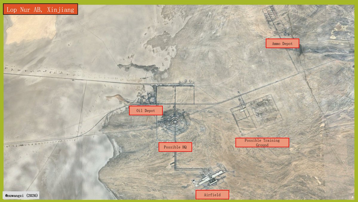 Iron Lady tweet media