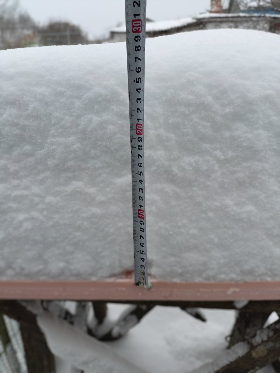 quick_spinch's tweet image. Напарашило белой дряни примерно так: