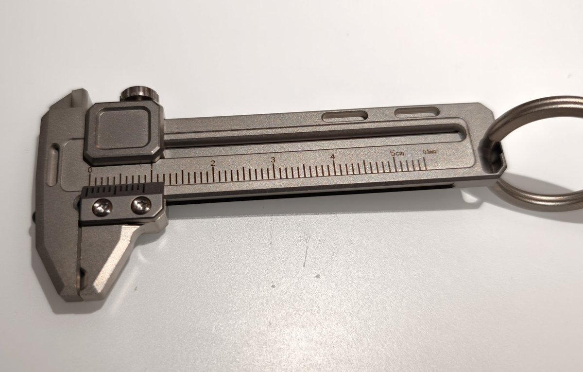 bearice's tweet image. 感谢 @bladewang 老板