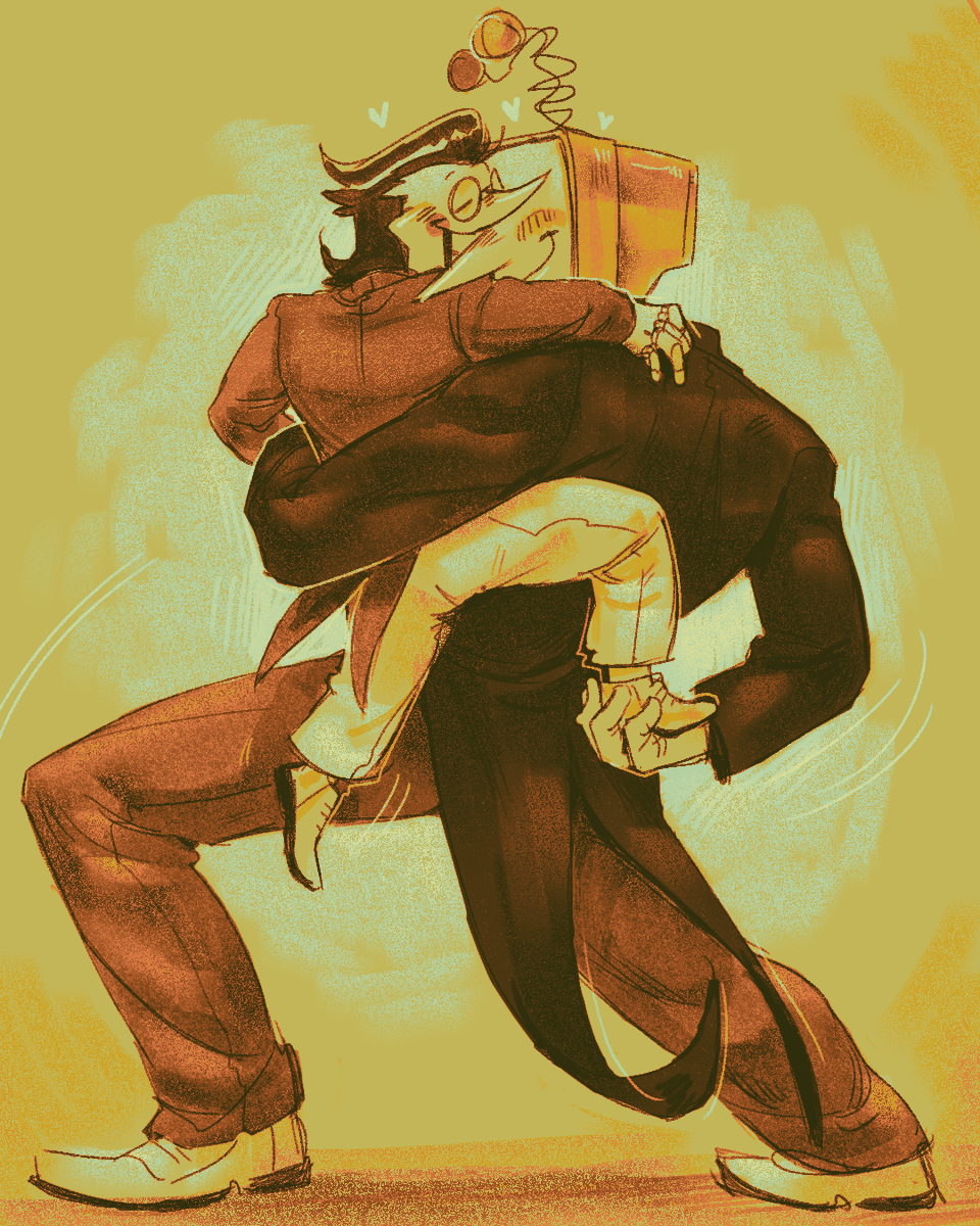 🍉Moo 🐸 tweet media