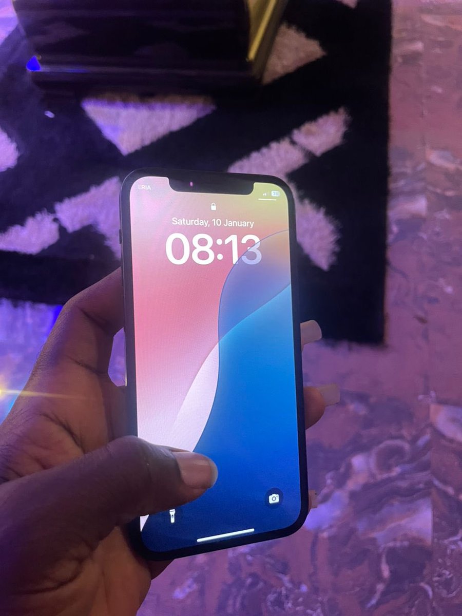 Stanlee | Web developer tweet media