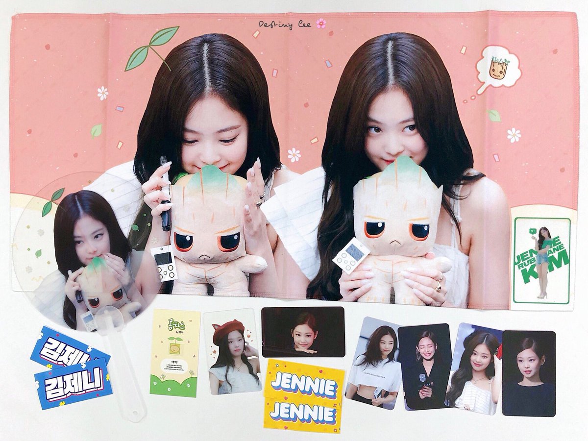 Erika Ja Borja Shopさま専用ページ Erika Ja Borja Shopさま専用ページ Erika Ja Borja Shopさま専用ページ