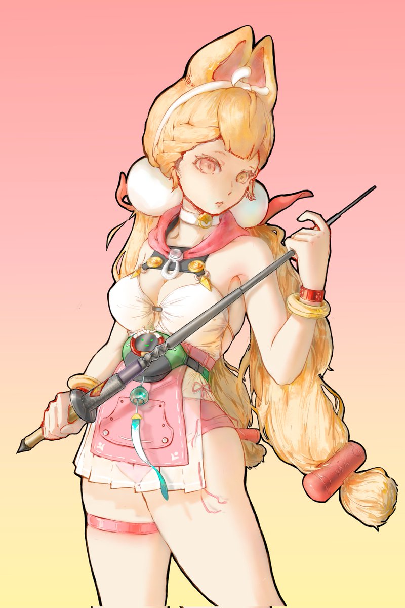 姣龙 (@long2er1) on Twitter photo 