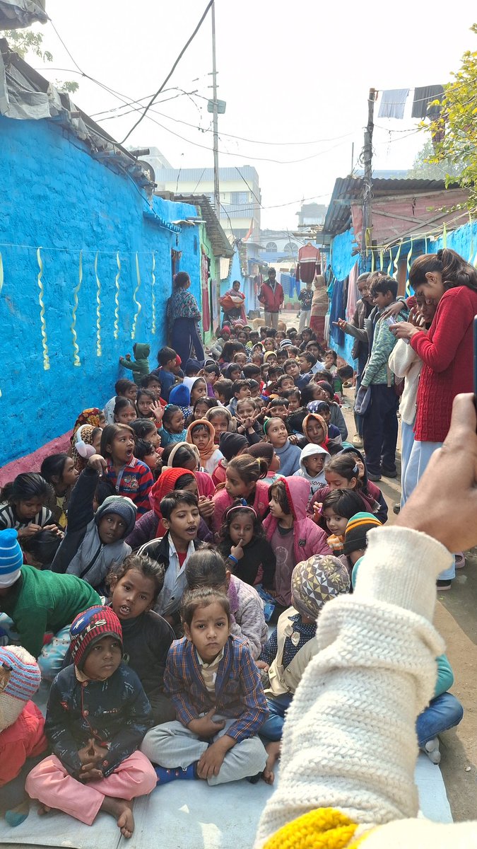Few glimpse from our event today.
<a href="/iHrithik/">Hrithik Roshan</a> 
<a href="/HrithikRules/">HrithikRules.com</a> 
#HappyBirthdayHritikRoshan