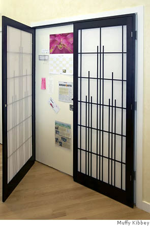 Adopt these nice steel grills designs from us .

We design,fabricate and install.
Contact us 0728078224