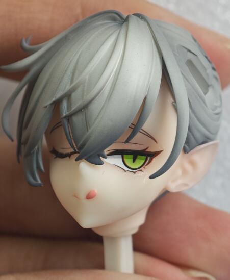 涅普喵 tweet media