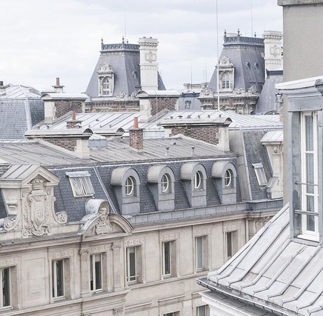 datuk10's tweet image. 久しぶりに友達と会えて超楽しかった時間があっという間だった 🌋