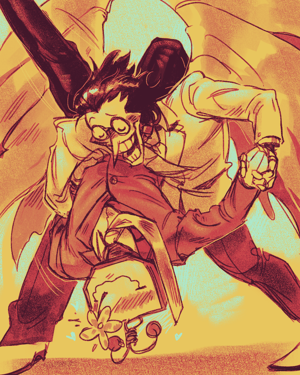 🍉Moo 🐸 tweet media