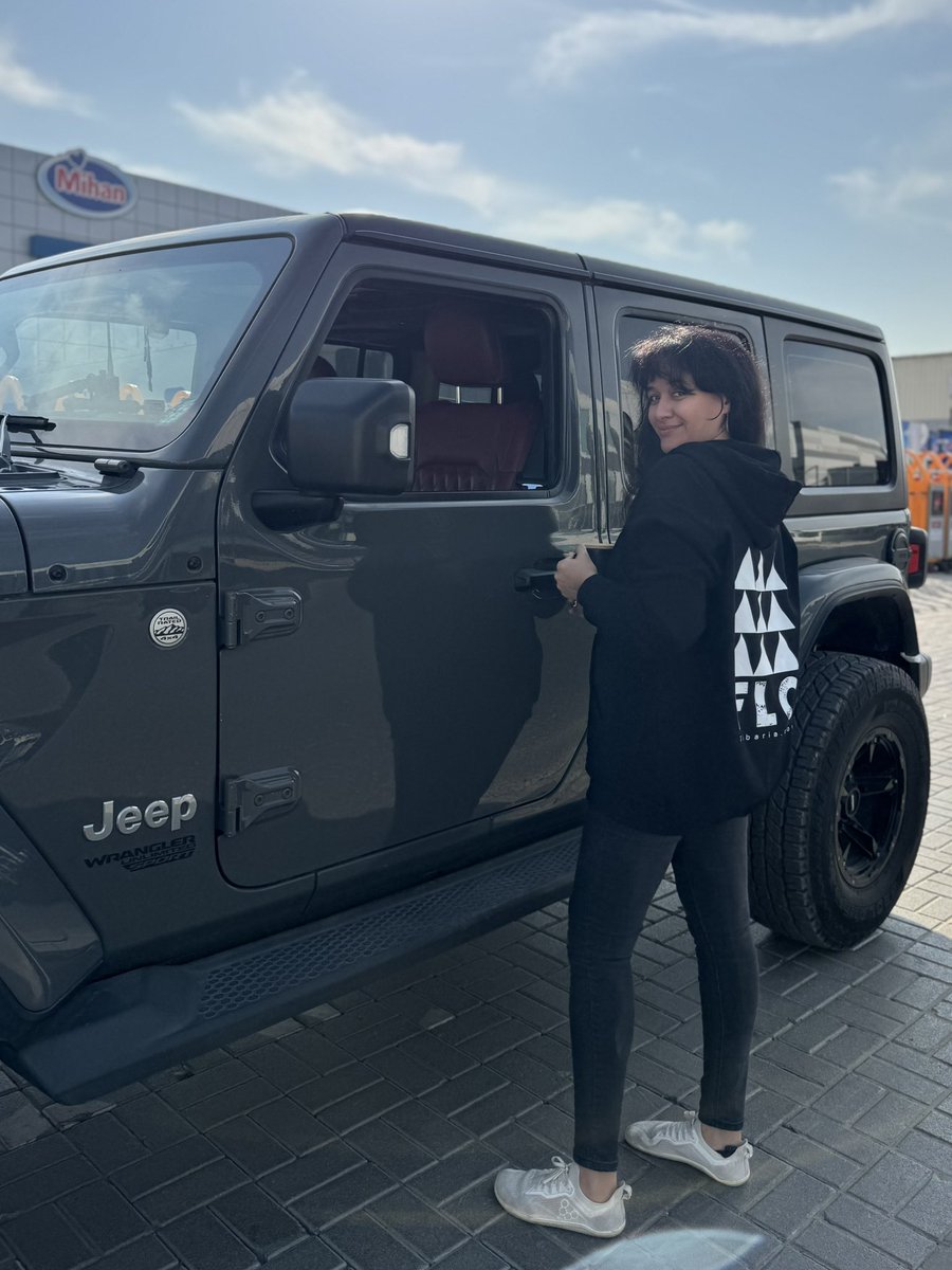 3 Days To Go Until…. FLC Monetisation Retreat!

Comment below “gift” to enter the giveaway (revealing 13 Jan).