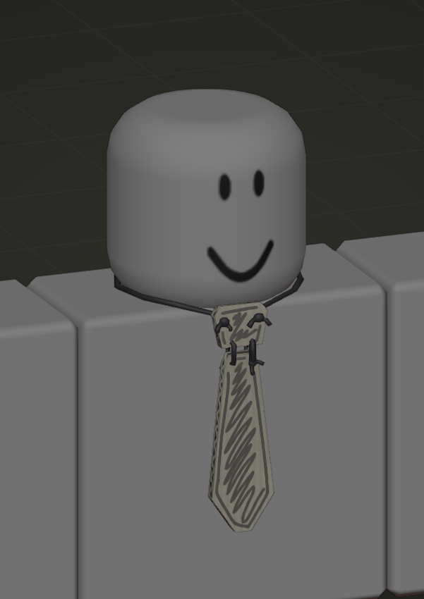 dum_k1tten's tweet image. 📦