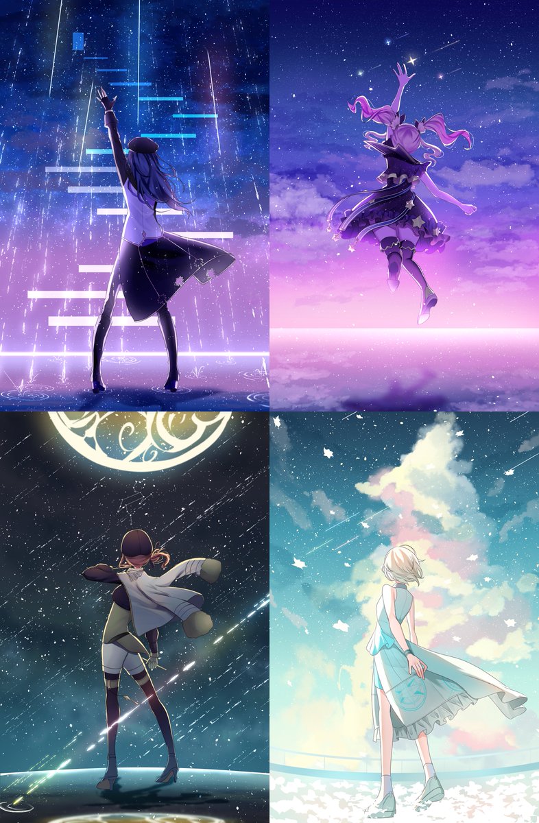 kazu様向専用ページ CSSk8！ CATALYST KAWASAKI ZX10 08-10' DRAG STEP SEAT – iOneMoto