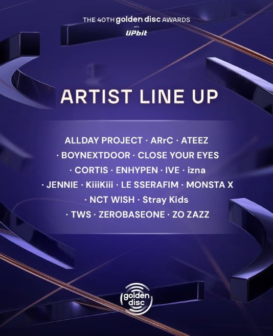 Jesus Cristo vs 17 satanás