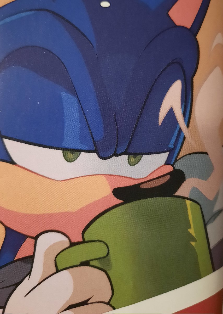 🌸Kenji🌸 tweet media