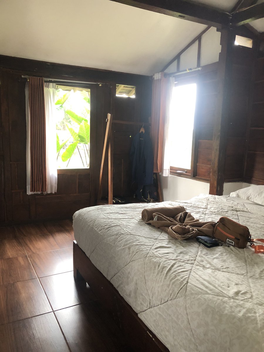 fikosans's tweet image. P info. Gini juga kan? #malang #batu