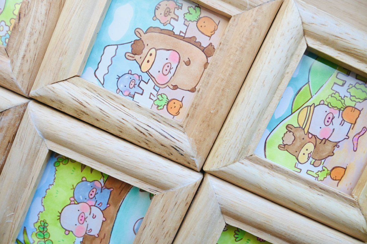 あんこページ ○Z/KZ ダブルハイパーあんこ抜きシートASSY｜Z系KAWASAKIパーツの通販