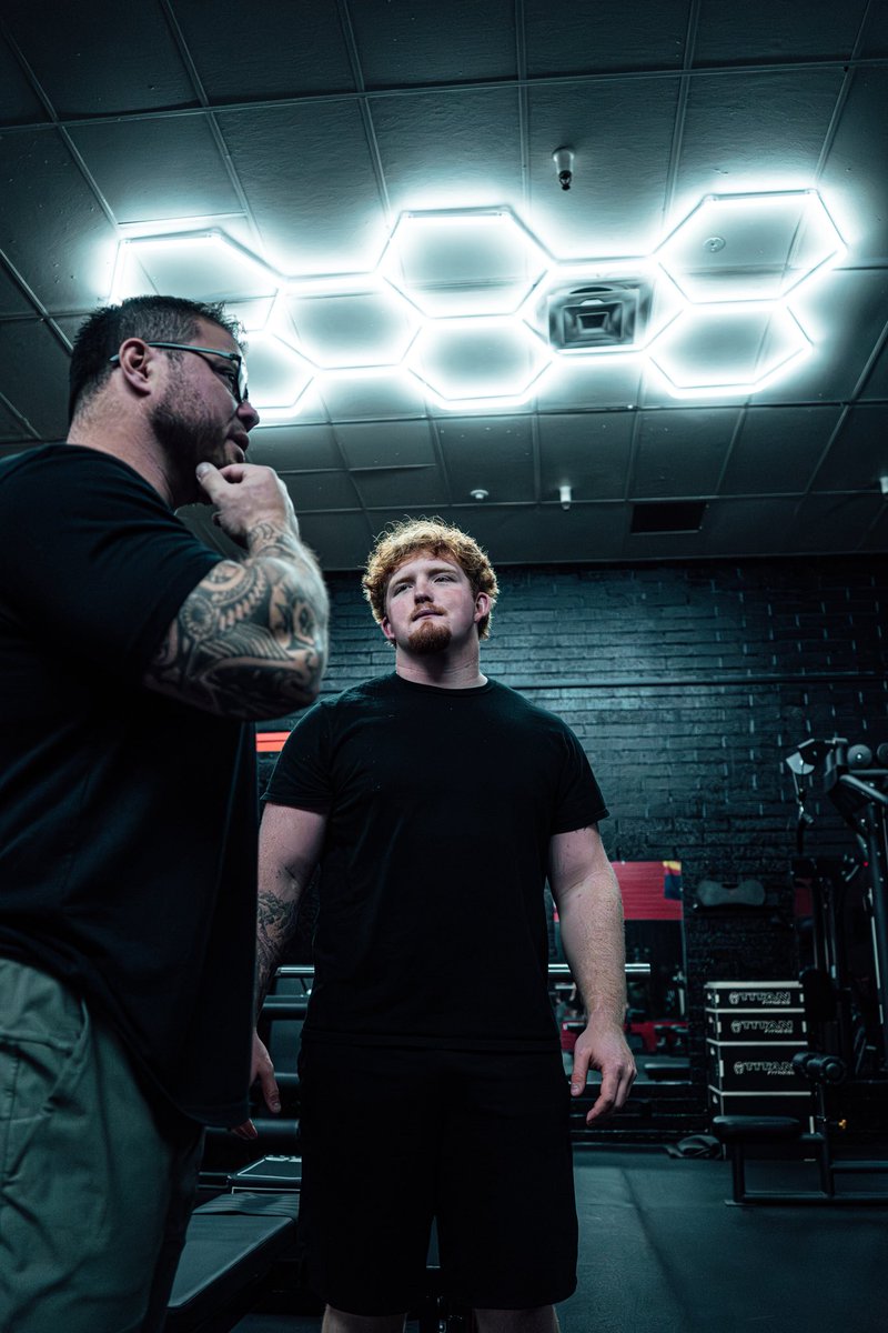 Jake Jones tweet media