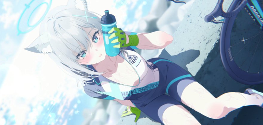 RAMSES1986's tweet image. スーパーで特売だったバナナを8本買ったけど食べきれるか不安 🍈