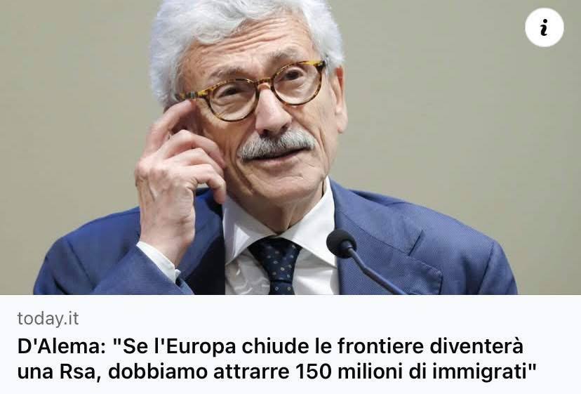 itsmeback_'s tweet photo. Ma levati dal cazzo! https://t.co/XurWsr5oXb