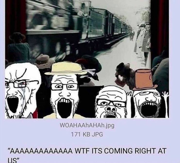 shitpost_2077's tweet image. 