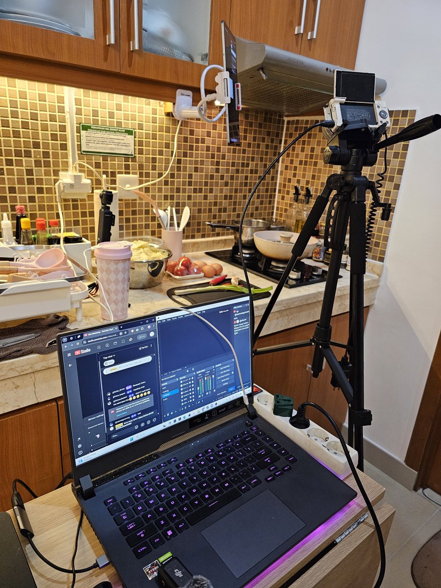 daem 🍧【GRAVT】 tweet media