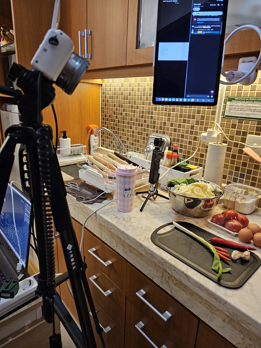 daem 🍧【GRAVT】 tweet media