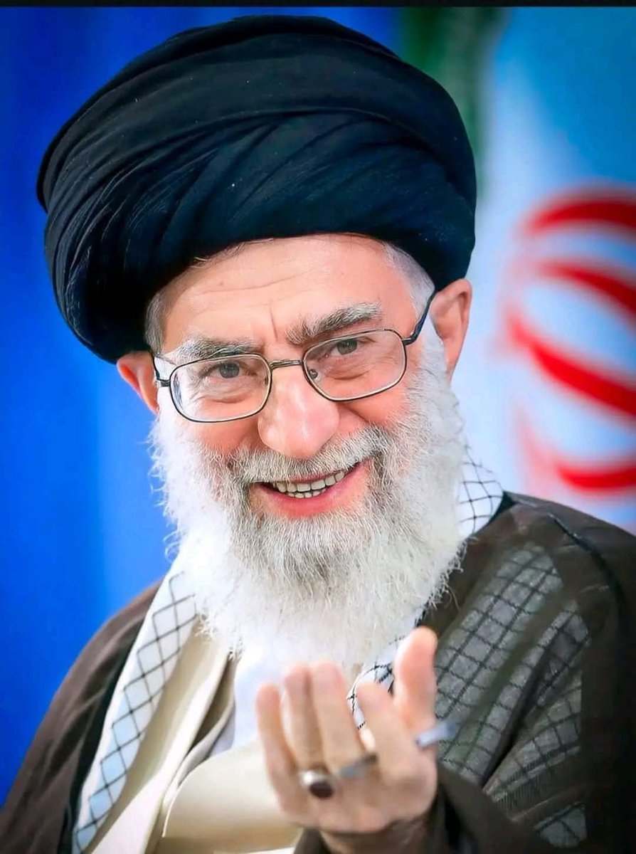 د.حسين الصافي tweet media