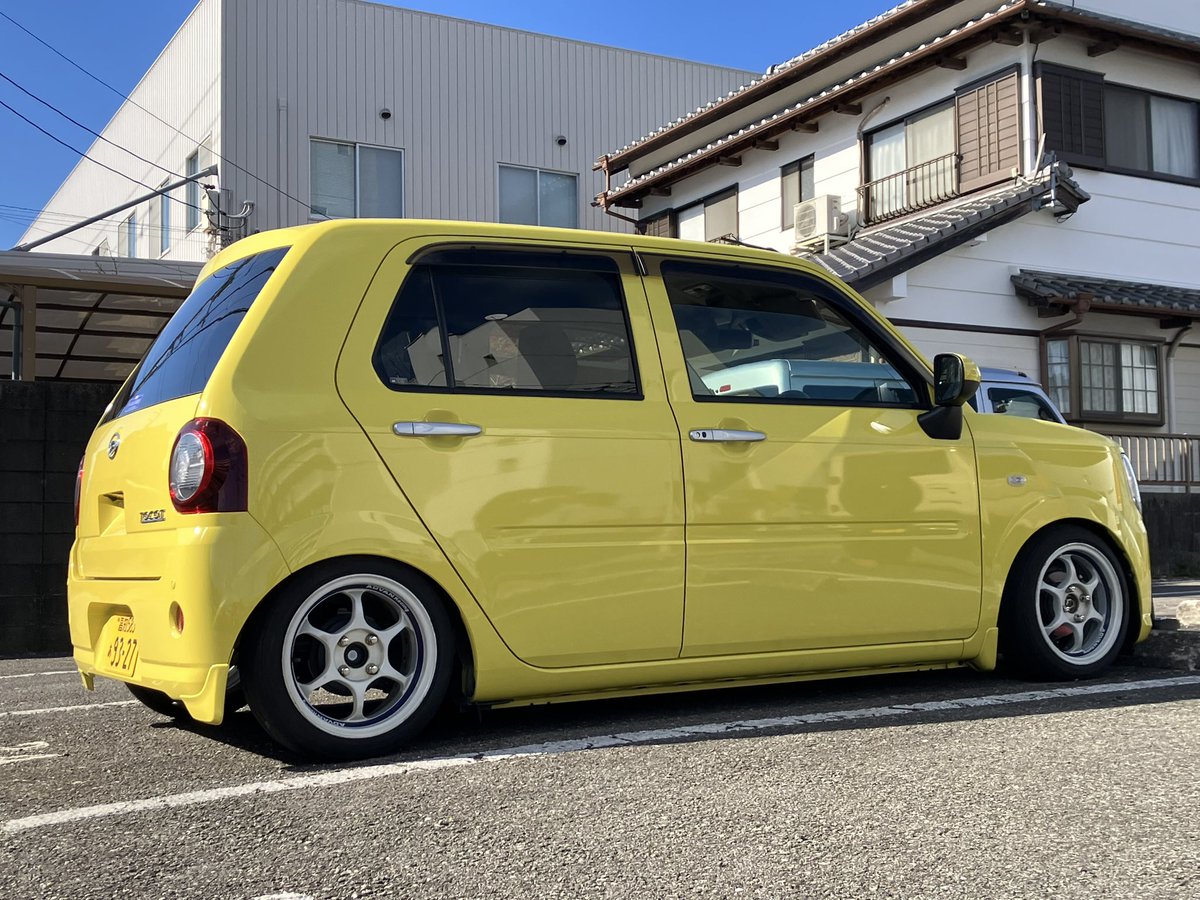 爪折り無しでサラッと履けた！😄㊗️
