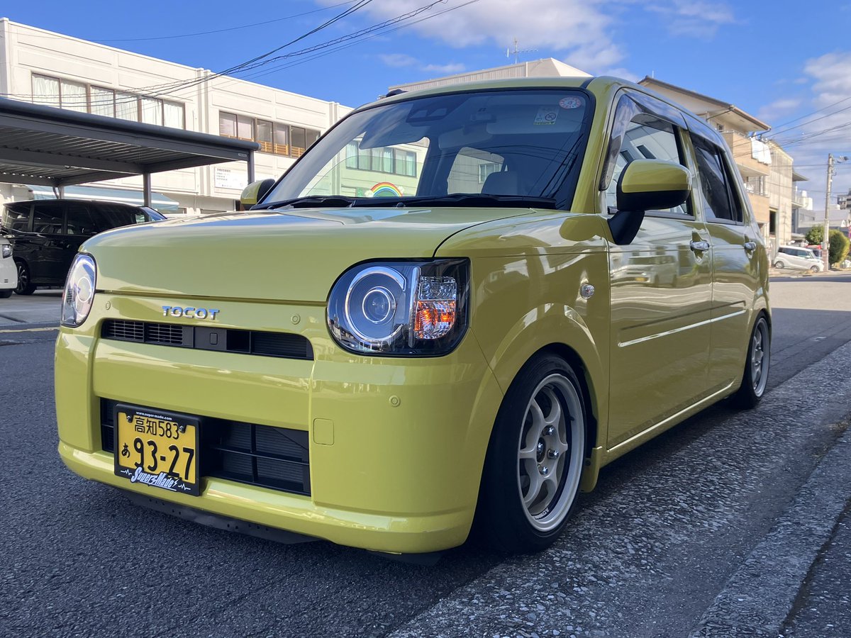 amapura620's tweet photo. 爪折り無しでサラッと履けた！😄㊗️ https://t.co/au2EA5GvdA