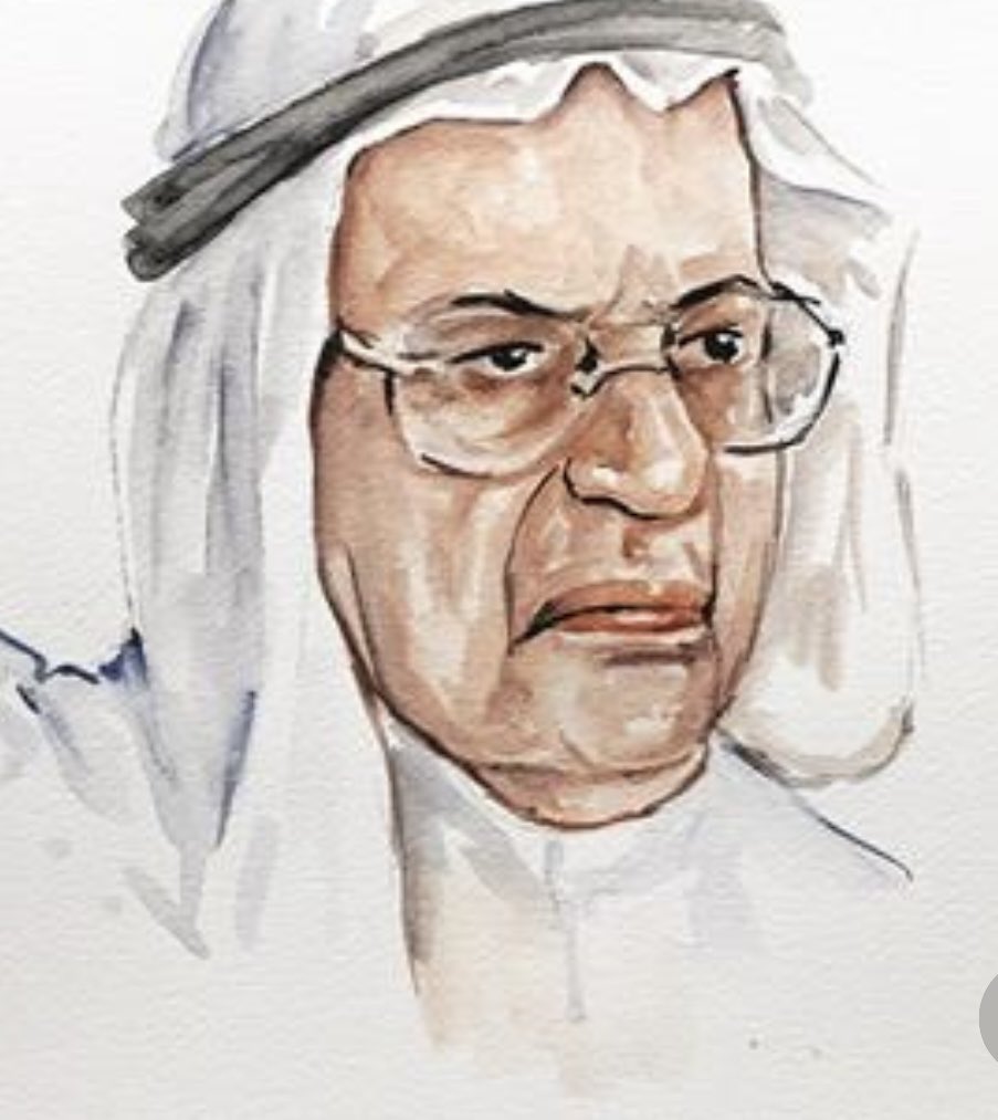 رحم الله الوجيه صالح الشايع، جلستُ معه سنينَ طوالًا في ديوانهم العامر، فعرفتُ الرجال من خلاله، وأدركتُ سعة فكره، وحضور ذهنه، وعمق علمه وأدبه.
كان حديثه ممتدًا، زاخرًا بالتجارب، لا سيما عن سنواته في الهند، حيث التجارة والغربة واختبار النفوس.

ومن القصص التي لا تُنسى، أنه خرج يومًا