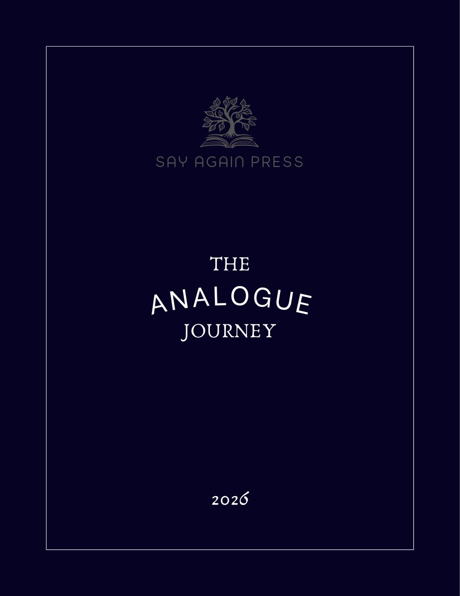 amrita tripathi tweet media