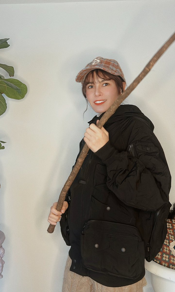 きき様❤️おまとめ専用ページです。4/11まで♡ ゆき様 専用ページ - メルカリ