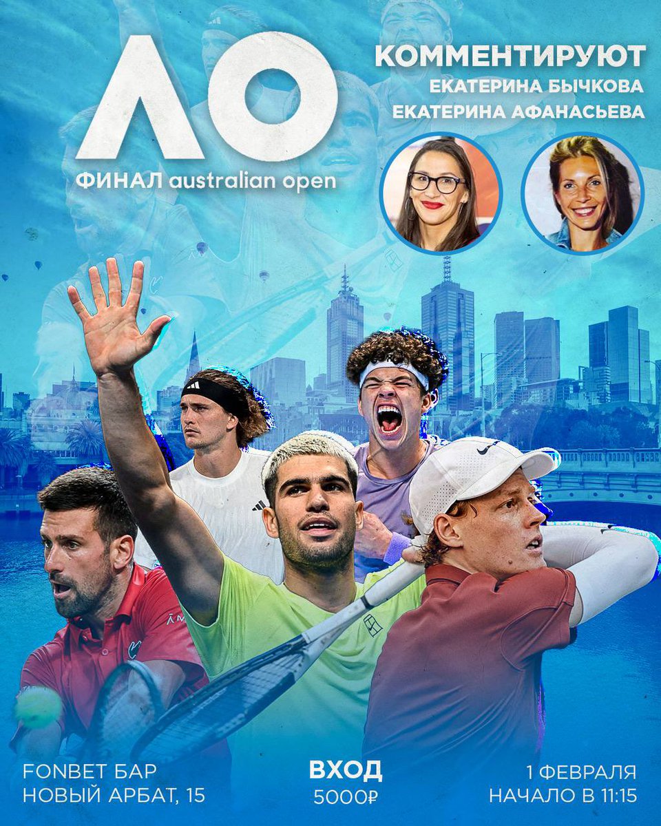 Давно меня тут не было, но вот я с новостями фронта) Приходите, кто готов, будет классно!