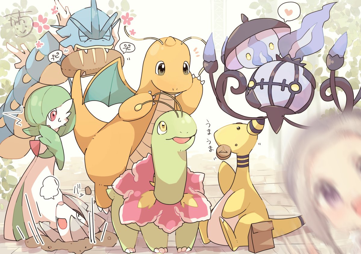 kapi32's tweet image. ZAのDLCやっとクリアしました～！みんなだいすき！！