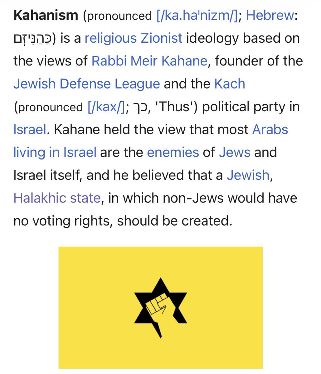 Luc Bernard tweet media