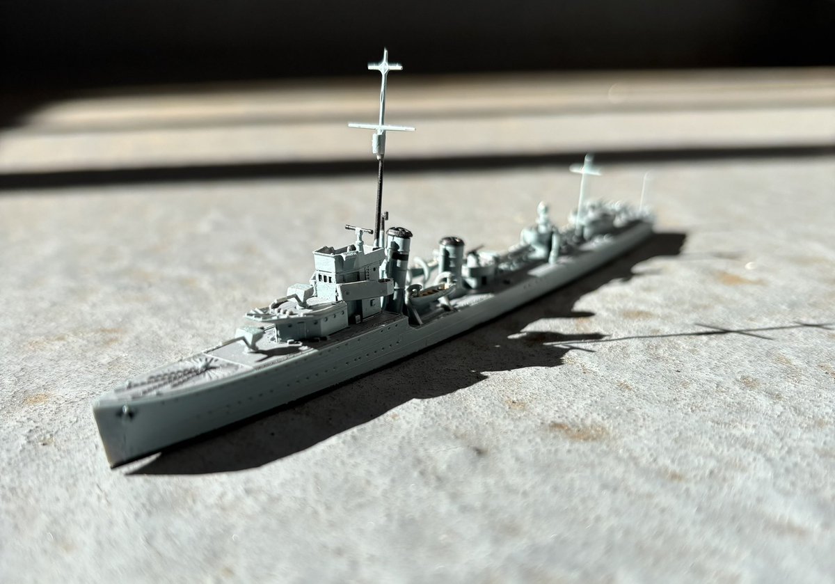 心にいつも瘡蓋をα Zhèngxìng tweet media