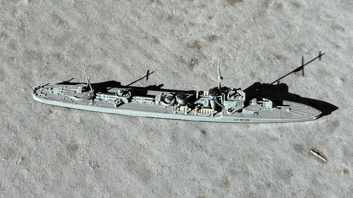 心にいつも瘡蓋をα Zhèngxìng tweet media