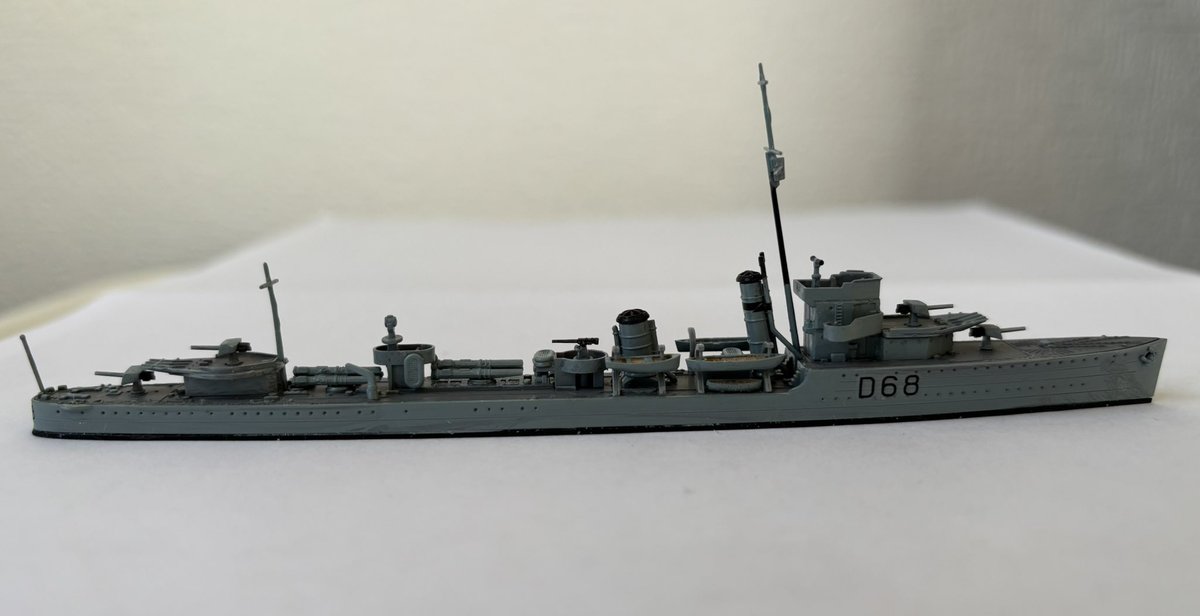 心にいつも瘡蓋をα Zhèngxìng tweet media