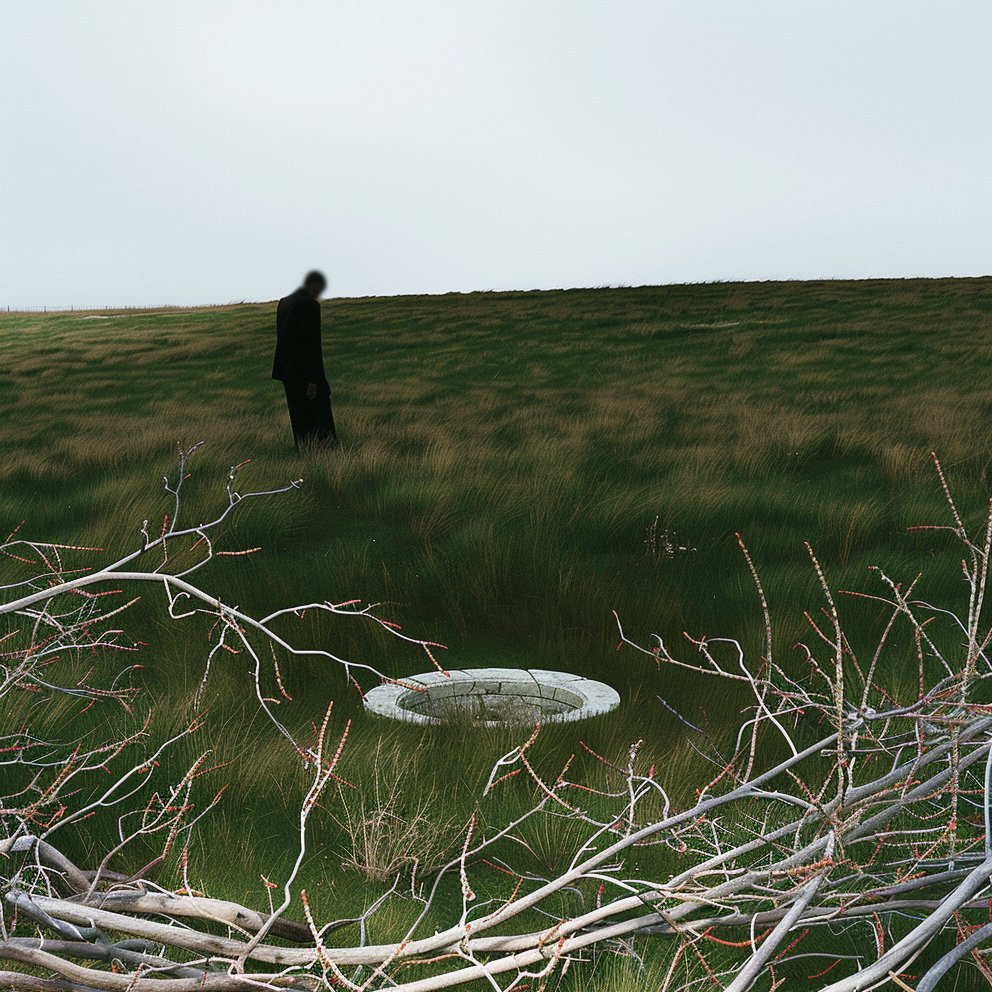 erre–yriz tweet media