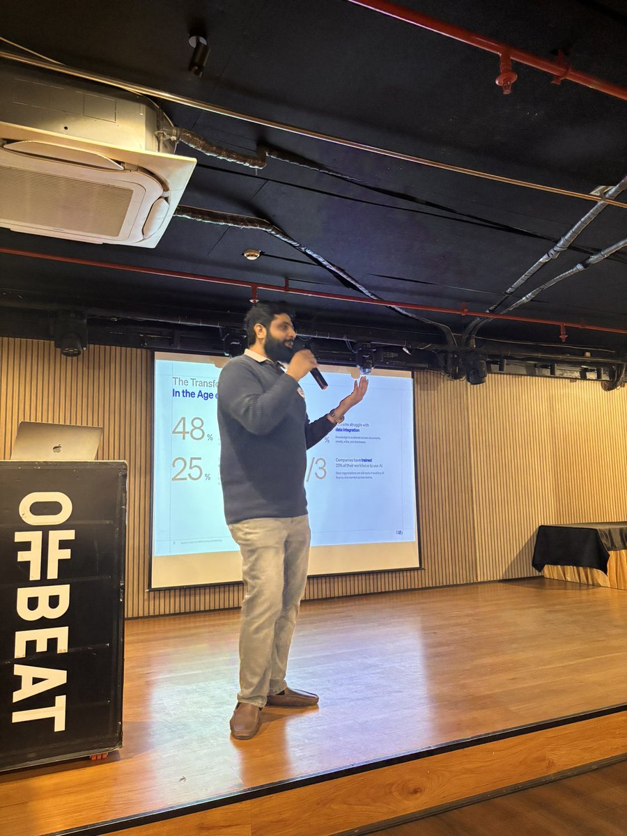 Randrita Sarkar tweet media