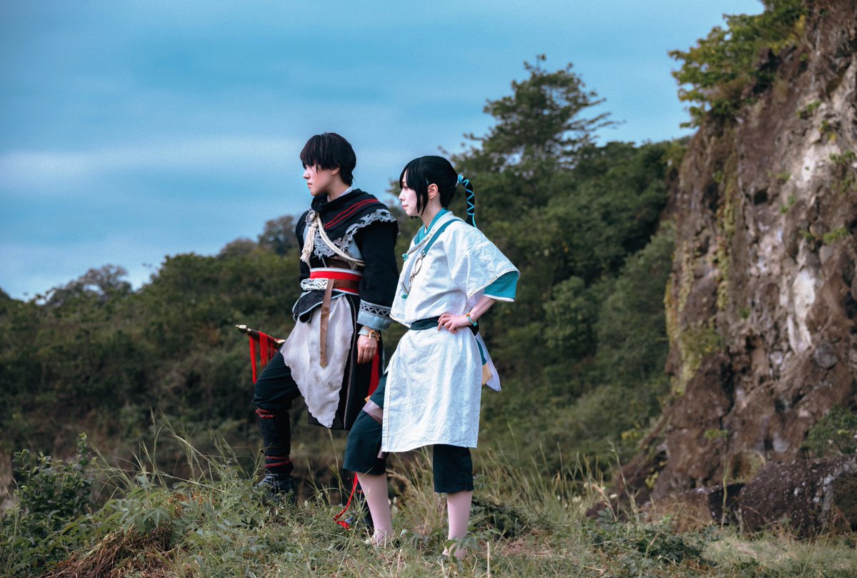 ⭐︎モコ⭐︎ モコ Q（日産）[4AT]のカタログ詳細情報｜中古車の【ネクステージ】