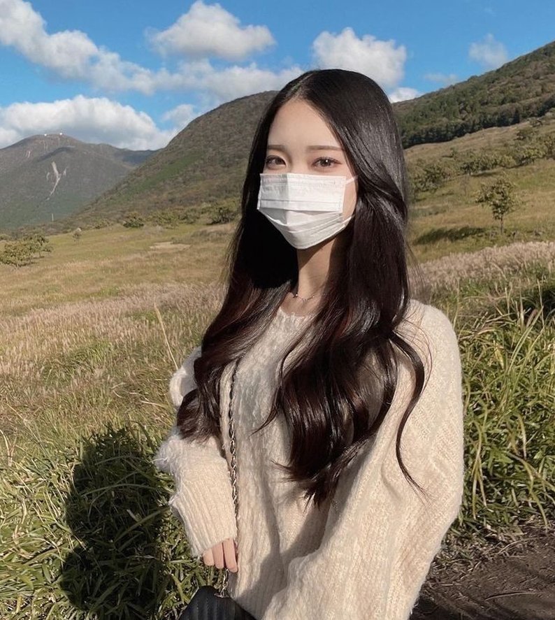 gstringextreme's tweet image. 昨日観た映画がめちゃくちゃ良くて感動した 🗺️