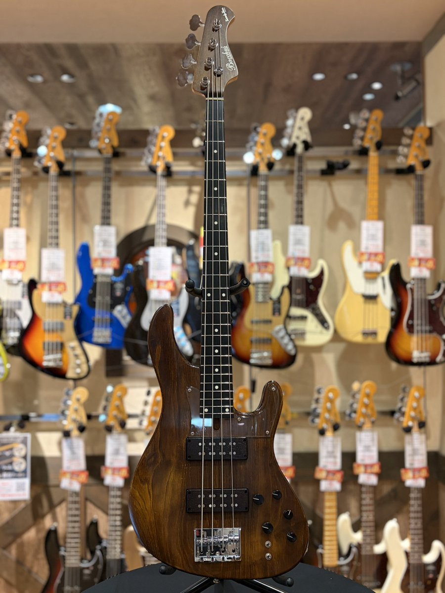 🔥1月12日までのタイムセール🔥 Bacchus / Handmade Series Twenty