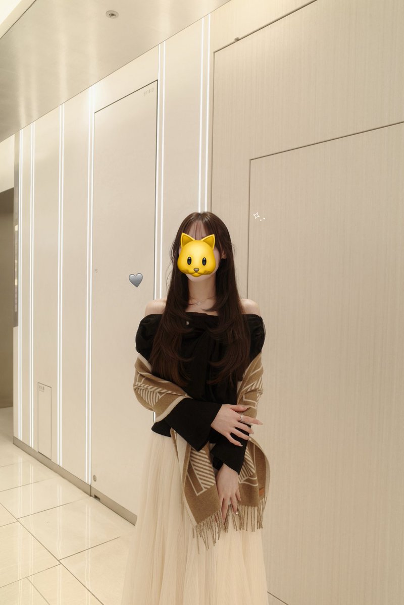 ˏˋ あやかちゃんˎˊ˗ (@lw9om) / Posts / X