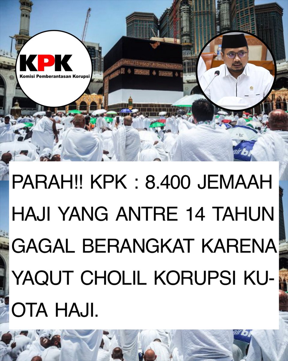 sosmed keras tweet media