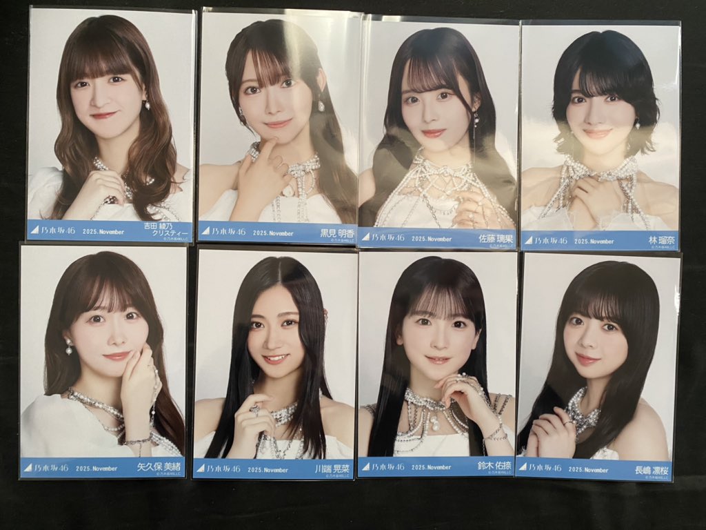 おひさま トレ垢 tweet media