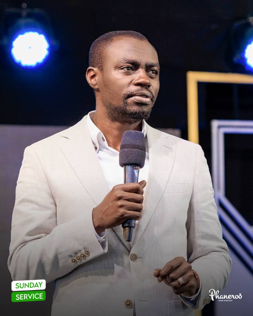 NkulabwireS's tweet photo. The Grace That Silences Opposition.

Acts 6:10 (KJV): “And they were not able to resist the wisdom and the spirit by which he spake.”

#PhanerooDevotion l #InterSchoolsConf https://t.co/E3nTZennI4