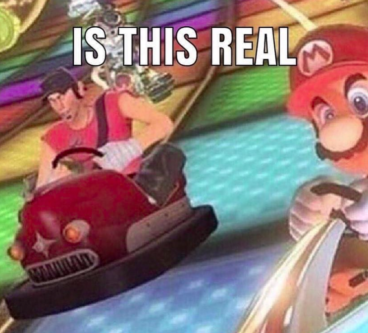 shitpost_2077's tweet image. 